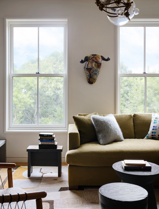 Dmitchell_newenglandhome_c_jkatzstudio_truro_10_homepage