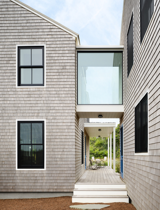 Dmitchell_newenglandhome_c_jkatzstudio_truro_05_homepage