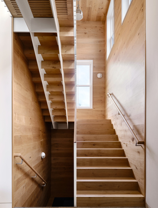 Dmitchell_newenglandhome_c_jkatzstudio_truro_11_homepage