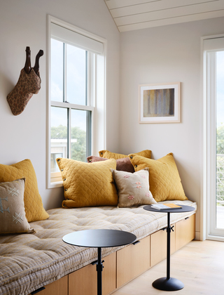 Dmitchell_newenglandhome_c_jkatzstudio_truro_18_homepage