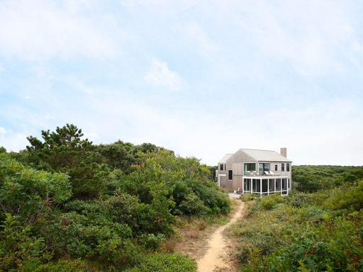 Dmitchell_newenglandhome_c_jkatzstudio_truro_01_icon@2x