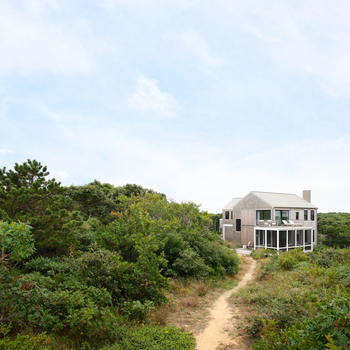 Dmitchell_newenglandhome_c_jkatzstudio_truro_01_thumb
