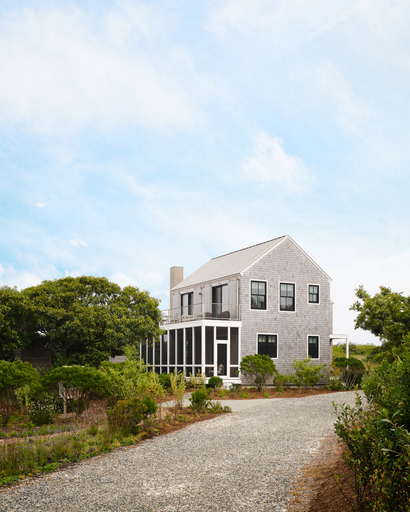 Dmitchell_newenglandhome_c_jkatzstudio_truro_02_icon@2x