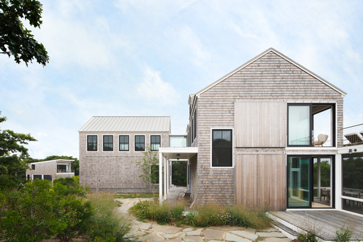 Dmitchell_newenglandhome_c_jkatzstudio_truro_04_icon@2x