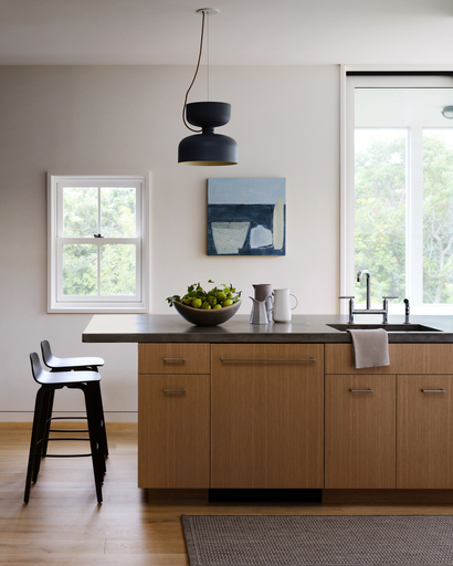 Dmitchell_newenglandhome_c_jkatzstudio_truro_06_icon@2x