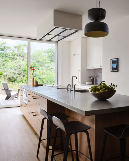 Dmitchell_newenglandhome_c_jkatzstudio_truro_07_icon@2x