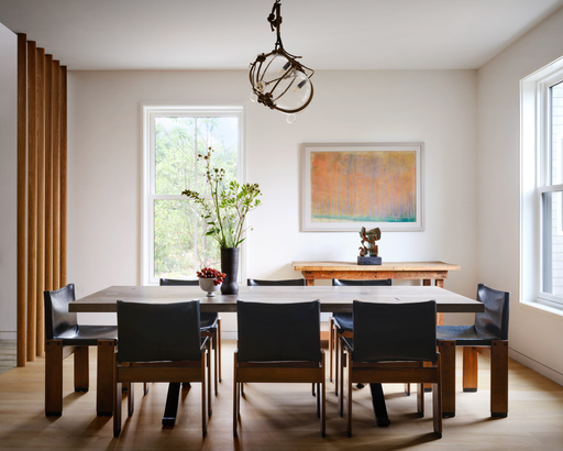 Dmitchell_newenglandhome_c_jkatzstudio_truro_08_icon@2x