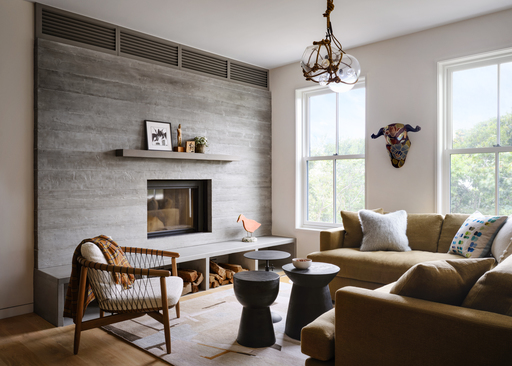 Dmitchell_newenglandhome_c_jkatzstudio_truro_09_icon@2x