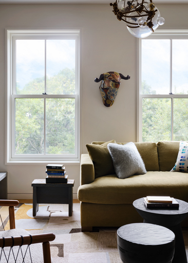 Dmitchell_newenglandhome_c_jkatzstudio_truro_10_icon@2x