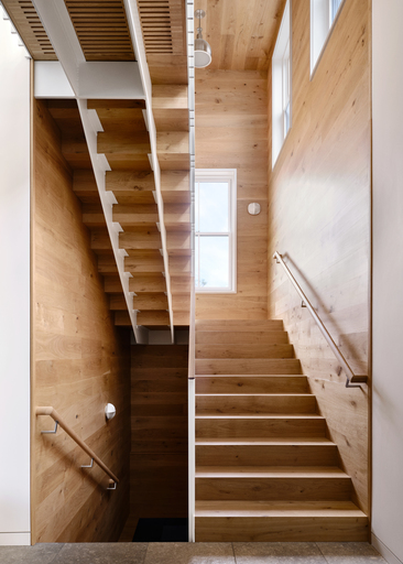 Dmitchell_newenglandhome_c_jkatzstudio_truro_11_icon@2x