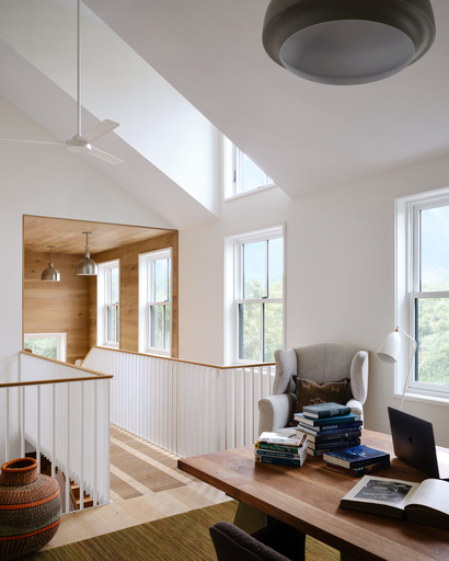 Dmitchell_newenglandhome_c_jkatzstudio_truro_12_icon@2x