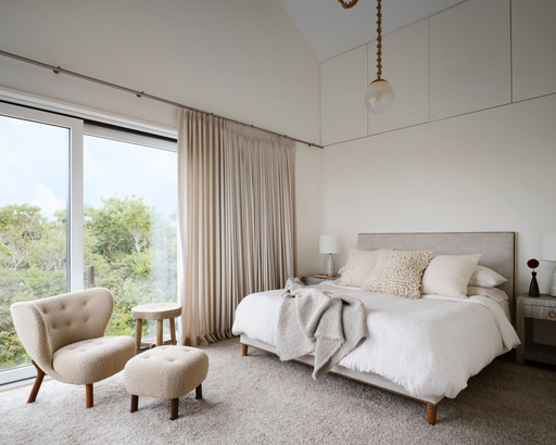 Dmitchell_newenglandhome_c_jkatzstudio_truro_13_icon@2x
