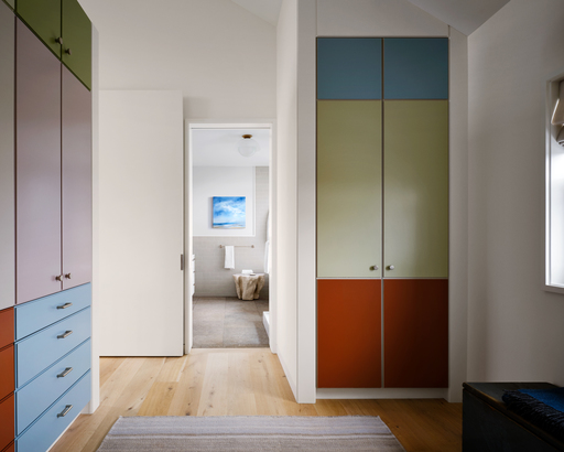 Dmitchell_newenglandhome_c_jkatzstudio_truro_14_icon@2x