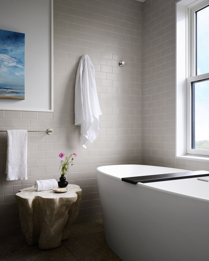 Dmitchell_newenglandhome_c_jkatzstudio_truro_16_icon@2x