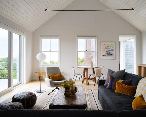 Dmitchell_newenglandhome_c_jkatzstudio_truro_17_icon@2x
