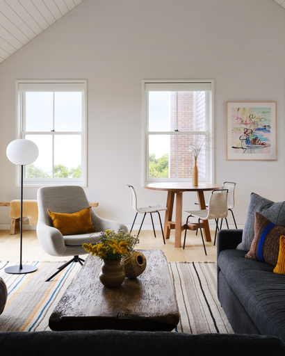 Dmitchell_newenglandhome_c_jkatzstudio_truro_17a_icon@2x