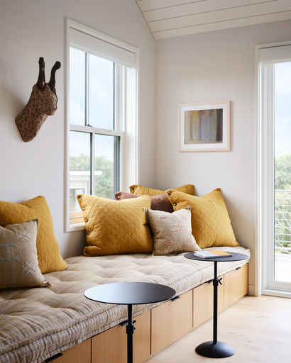 Dmitchell_newenglandhome_c_jkatzstudio_truro_18_icon@2x