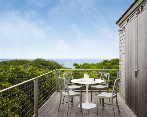 Dmitchell_newenglandhome_c_jkatzstudio_truro_19_icon@2x