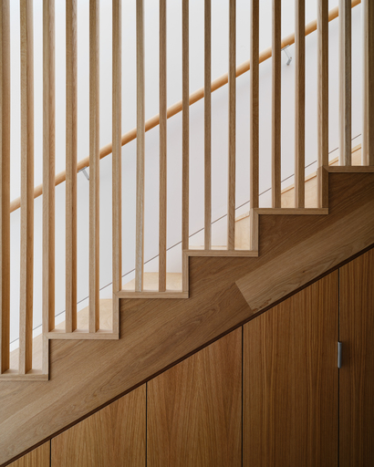 Dmitchell_newenglandhome_c_jkatzstudio_truro_20_icon@2x