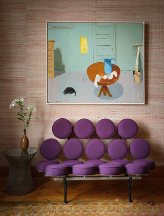 Dmitchell_c_jkatz_commercialst_14_homepage