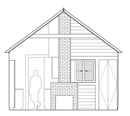Salvia_interior_elevation_icon@2x