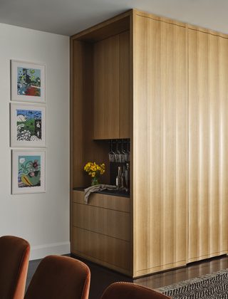 Dmitchell_c_jkatz_thelucas_07_homepage