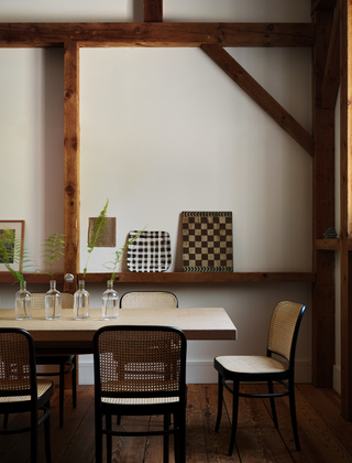 Dmitchell_c_jkatz_castlerd_19_homepage