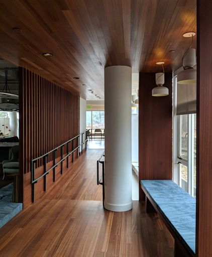 2018-01-24_10.35.53_icon@2x