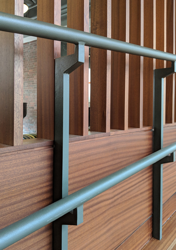 2018-01-24_10.38.02_icon@2x