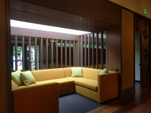 2017-08-18_10.56.58_icon@2x