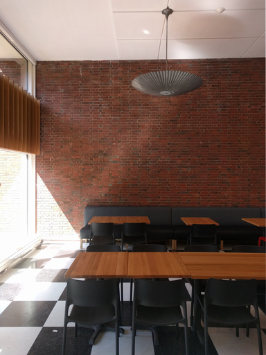 2017-08-24_10.51.46_icon@2x