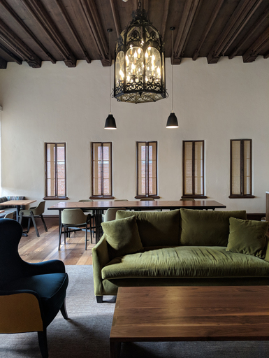 2018-01-24_10.49.57_icon@2x