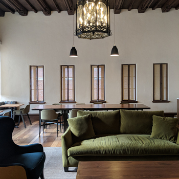 2018-01-24_10.49.57_thumb