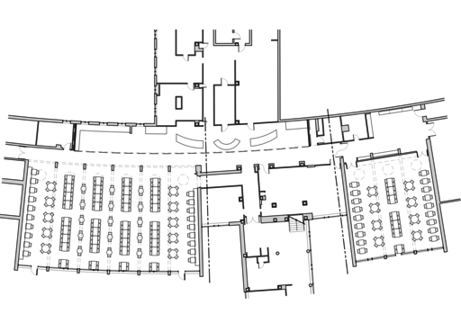 Screenshot_2026-01-15_at_3.01.03%e2%80%afpm_icon@2x