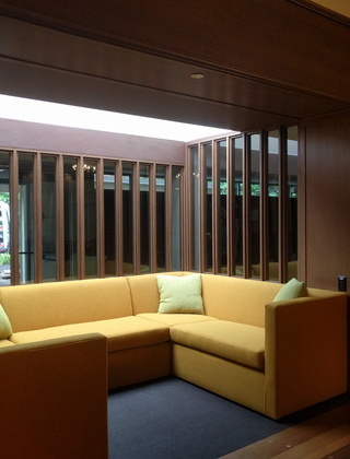 2017-08-18_10.56.58_homepage