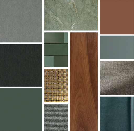 Uc_materials_icon@2x