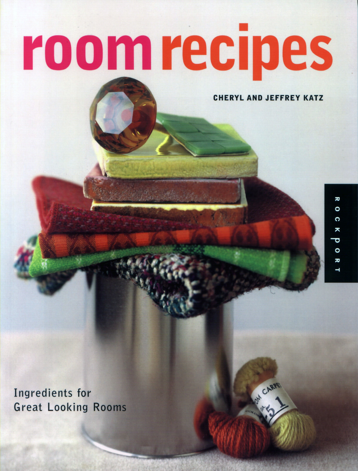 Room_recipes_cover_large