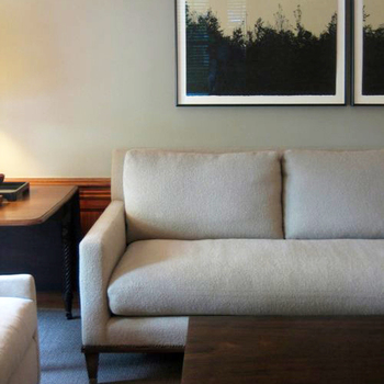 C_howell-stevens-lr-4_sofa-copy_thumb