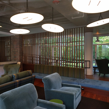 2016-10-19_11.32.11_copy_thumb